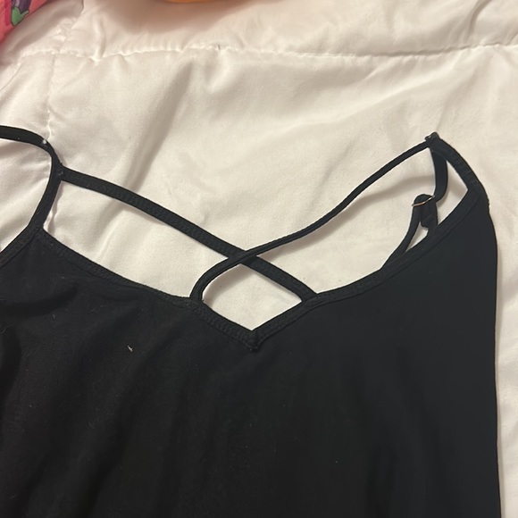 black,s - Picture 2 of 2